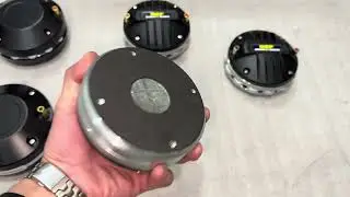 5 dòng tép neo coil 74,5mm  hay nhất đây anh em. Đt: 0904612323