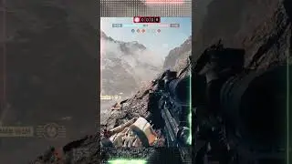 Sniper Hits That Will Blow Your Mind!