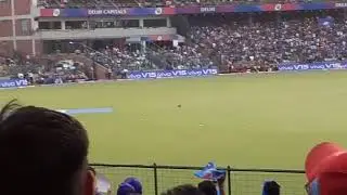 IPL3