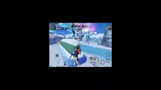 violetislive | ONEPLUS PAD 2 GO| ANDROID STREAMING| BGMI TAMIL |ROOM MATCH| BGMI LIVE