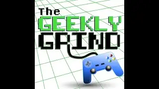 GG Dispatch Episode 2 - Microsoft closes the deal & PS5 &rdquo;Slims&rdquo; up