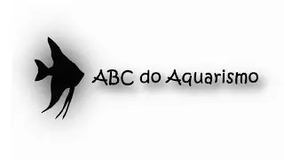 ABC do Aquarismo