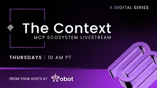The Context: Episode 29 ft. Goose