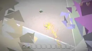 So Many Jagged Shards