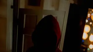 GHOSTS - Kane9 & Sivr