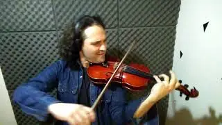 NEW COUNTRY COVER JEAN LUC PONTY Marcelo Barrera, Marcelo  Tega , Sebastian Abruzzo