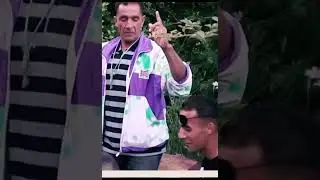 Kaada Kabyle/Nacer Arifi/Ar tamurt a narzu.