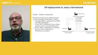 Janus International: How Can You Benefit From A Bulletproof Business Continuity Strategy