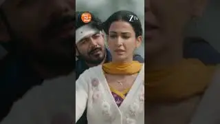 Ganga Mai Ki Betiyan | EP 134 | Zee TV UK HD