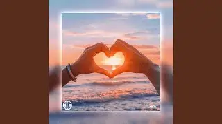 RIGHT FOR YOU