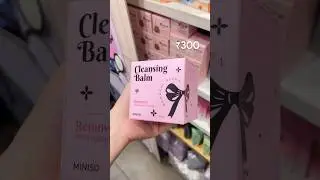 Miniso bownot queen range Part-2 🎀 #miniso #shortsyt #fyppp