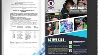 Ham Radio Exam - A new Book based latest Syllabus ASOC Exam