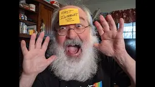 Fast Internet - What's In-Store For My Channel Now - Live Streaming - Finally Getting Real Internet