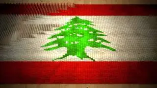 Lebanese Independence Day