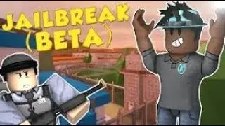 I BUYED SUPERHERO ANIMATION AND LAMBO IN JAILBREAK!!