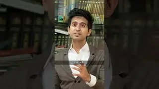 5 things Pakistan does better than India
