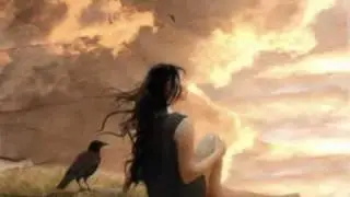&hearts;♫ GHEORGHE ZAMFIR - Implora &hearts;♫