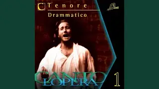 Pagliacci: 