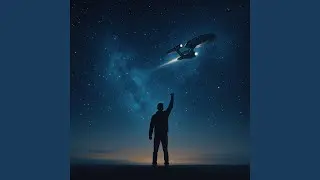 Someday (They'll Remember)