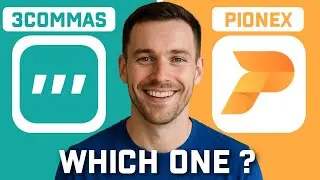 Pionex vs 3Commas &ndash; Which Crypto Trading Bot Should You Use?