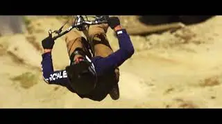 Mons Royale | Monsday