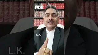 #SBI Vs Rajesh Agrawal #supreme #court #judgement #F.I.R. #hearing #unnecessary #india #L.K. #viral