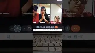 🌈Reiki sikhiye: Discipline, shanti aur life transformation ka sabse shaktishali raaz&rdquo;#course #reiki