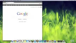 Houdini App Review
