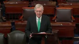 Let&rsquo;s Put Partisanship Aside and Advance This Targeted, Bipartisan Solution