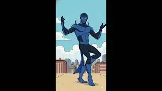 Blue Beetle Jaime Reyes   Mi Propia Armadura