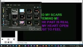 Videoke App - Dev Part 3