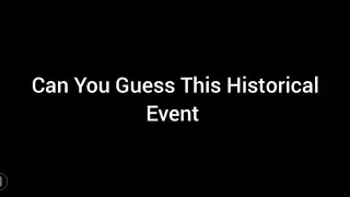 Can You Guess This Historical Event l Distance between Berlin Germany to Moscow Russia #distance