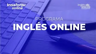 Inglés Corporativo-15/11/2022-P1- Possessive adjectives/pronouns