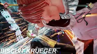 Jump Force Deluxe Edition: 