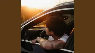 break up this time