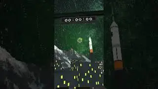 THE GREEN ORB CRASHED INTO THE MAP #gorillatag #animalcompany #ug #vr #fyp #viral