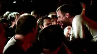 No Eden - Only Living Witness Reunion - June 21 2008