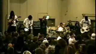Lagwagon 