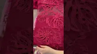The Secret Garden | Hemline by Mushq | 𝐋𝐈𝐕𝐄 𝐍𝐎𝐖