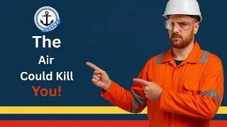 Enter at Your Own Risk? COSWP&rsquo;s Tank Cleaning and Gas Testing Safety Guide