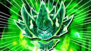 CROTA'S END IS BACK And Is Tougher Than Ever! | Contest Mode Highlights