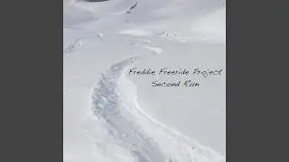 Skiing Is Your Happy Place