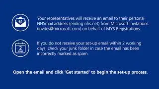 GP COVID Payments video   01 2021 V1