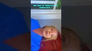 🔥 Tirzepatide 2ndShot🔥&hellip;&hellip;&hellip;&hellip;from DonPeptide 💉 | Real reviews only!😁     #WeightLossJourney.
