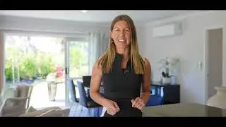 SOLD by Anita Dobson & Co - 2 Maylee Crescent, Gulf Harbour