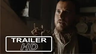 The Wild One Official Trailer - Matt Oxley, John Jarratt, Aaron McGrath
