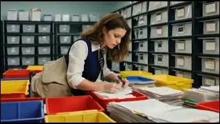 School Management Solutions