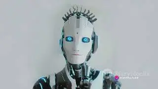 HyperCycle AI The Next Level of AI