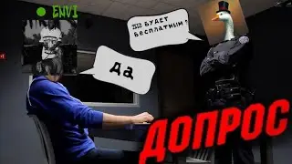 😱Вопросы и ответы . ZEED вышел в плэймаркет 😱 #zeed 