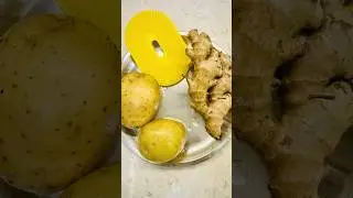 This ₹99 IKEA Hack Will Change Your Kitchen Life! 🥔✨ #ikeafinds #ytshorts #productreview #gadgets